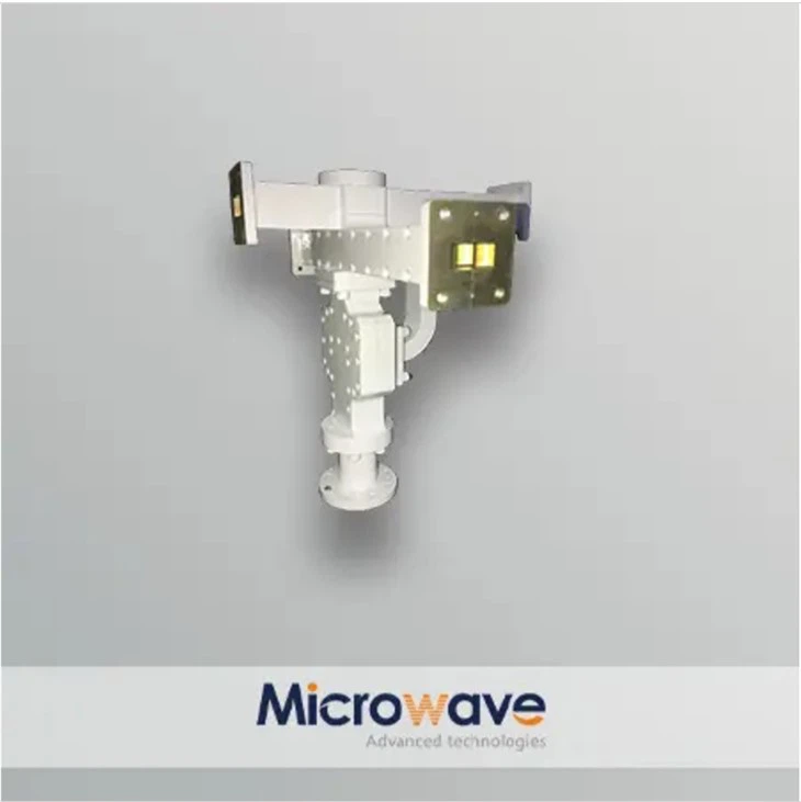 d142fac3d5140387e954ef576087ed7