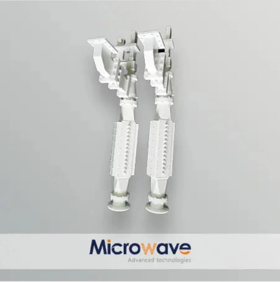 f0a41d511c4513f1d27a5372b8f5899