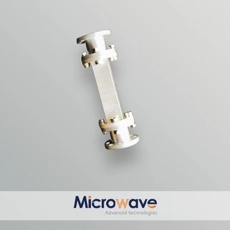 b12c37a317c038193d828d1ad480fcb