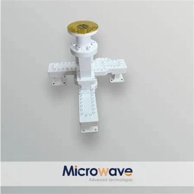 Vad är en antenndiplexer?